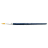 PINCEL GIOTTO SERIE ART 500 TAKLON N 6 | 12 UNIDADES | (GIOTTO)